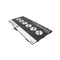 Cameron Sino Cs Smt800Sl 7900Mah Battery For Samsung Sm T800