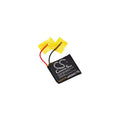 Cameron Sino Cs Peb112Sh 130Mah Replacement Battery For Pebble E Paper