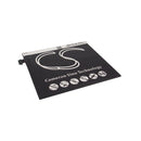 Cameron Sino Cs Tre305Sl 6600Mah Battery For Toshiba Excite 10