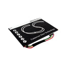 Cameron Sino Csauf101Sl 3300Mah Battery For Asus Eee Transformer Tf101
