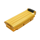 Cameron Sino Cs Tor300Sl 4000Mah Replacement Battery For Topcon Gr 3