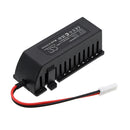 Cameron Sino Cs Sdr640Sl 2600Mah Battery For Inovance Motor Absolute