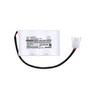 Cameron Sino Cs Emc353Ls 4000Mah Replacement Battery