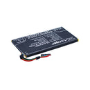 Cameron Sino Cs Auf430Sl 2150Mah Replacement Battery For Asus Pf400Cg