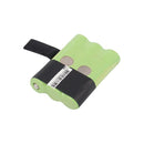 Cameron Sino Cs Alp25Tw 700Mah Replacement Battery For Alinco Pmr446