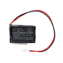 Cameron Sino Csmjm940Md 500Mah Battery For Minolta Jaundice Meter 9404
