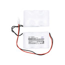 Cameron Sino Cs Emc690Ls 4000Mah Replacement Battery