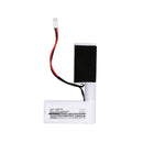 Cameron Sino Cspmf100Md 1000Mah Battery For Pfrimmer Nutricia Micromax
