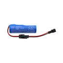 Cameron Sino Cs Gms325Ls 1500Mah Battery For Gama Sonic Luna Gs 57B