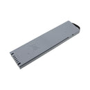 Cameron Sino Cs Gmb125Md 6600Mah Replacement Battery For Ge B125