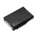 Cameron Sino Cs Tr600Sl 2000Mah Replacement Battery For Palm Treo 600