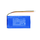 Cameron Sino Cs Xts200Sl 4000Mah Battery For Xtool Ps2 Gds Gasoline