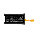 Cameron Sino Cs Smr365Sh 200Mah Battery For Samsung Gear Fit 2 Pro