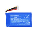 Cameron Sino Cs Djm200Rc 3600Mah Battery For Dji Mavic 2 Pro Remote