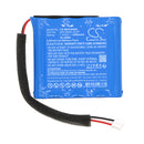 Cameron Sino Cs Mdx486Sl 5200Mah Battery For Monster Dna Max