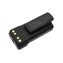 Cameron Sino Cs Mpr448Tw 3200Mah Battery For Motorola Xpr7350