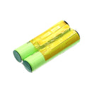 Cameron Sino Cs Phg202Sl 700Mah Battery For Philips Norelco Bg2028