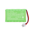 Cameron Sino Cs Ltm750Sl 700Mah Replacement Battery For Lathem 7000E