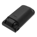 Cameron Sino Csmul200Bl 5200Mah Replacement Battery For M3 Mobile Ul20