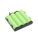 Cameron Sino Cs Cma150Md 2000Mah Battery For Chattanooga Phyiso