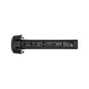 Cameron Sino Cs Fle750Sl 5200Mah Replacement Battery For Flir E75