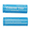 Cameron Sino Cs Icr18490Ne 1600Mah Replacement Battery