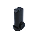 Cameron Sino Cs Htc715Pw 1500Mah Replacement Battery For Hitachi Wh7Dl