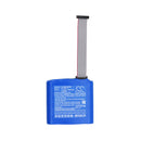 Cameron Sino Cs Mdp400Md 4600Mah Battery For Medfusion 4000 Pump
