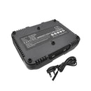 Cameron Sino Df Dec102Uk Power Tools Charger For Dewalt Dcf885N