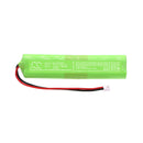 Cameron Sino Cs Lfp300Bt 700Mah Battery For Lifesos Radio Channel