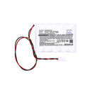 Cameron Sino Cs Kuf870Ls 800Mah Replacement Battery For Kaufel 011110