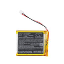 Cameron Sino Cs Xvd100Sl 2500Mah Battery For Xhorse Vvdi Key Tool