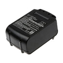 Cameron Sino Cs Bpl120Ph 5000Mah Battery For Bostitch Btc480L