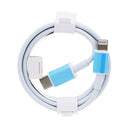 Cameron Sino As Mrc103 Type C Mobile Data Cable For Iphone 11