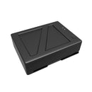 Cameron Sino Cs Djr200Rc 4250Mah Replacement Battery For Dji Ronin 4D