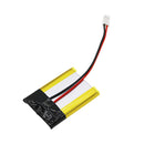 Cameron Sino Cs Mik237Sl 1150Mah Battery For Minn Kota Ipilot Link