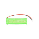 Cameron Sino Cs Elx106Ls 2000Mah Replacement Battery For Esylux Sle