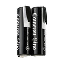 Cameron Sino Cs 2Hcfx2Nr 2000Mah Replacement Battery For Aa Battery