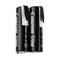 Cameron Sino Cs 2Hcfx2Nr 2000Mah Replacement Battery For Aa Battery