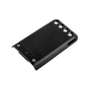 Cameron Sino Csvxd281Tw 1800Mah Replacement Battery For Vertex Vx D281