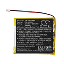 Cameron Sino Cs Sbt200Sh 230Mah Battery For Suunto Spartan Trainer