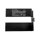 Cameron Sino Cs Ipa198Sl 7700Mah Battery For Apple Ipad Pro 11
