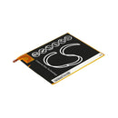 Cameron Sino Cs Smt561Sl 5000Mah Battery For Samsung Sm T560