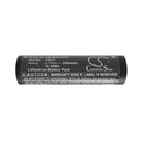 Cameron Sino Cs Slx741Ft 3500Mah Battery For Streamlight Strion Led