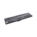 Cameron Sino Cs Dev110Sl 4850Mah Battery For Dell Venue 11 Pro