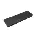 Cameron Sino Cs Edm807Md 7800Mah Battery For Edan Acclarix A8