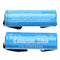 Cameron Sino Cs Icr14430Nf 650Mah Replacement Battery