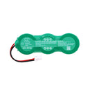 Cameron Sino Cs Hac250Sl 230Mah Replacement Battery For Honda Accord