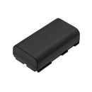 Cameron Sino Cs Crm300Md 2200Mah Battery For Cortex Metamax 3B