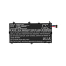 Cameron Sino Cs Sgt210Sl 3600Mah Battery For Samsung Sm T210
